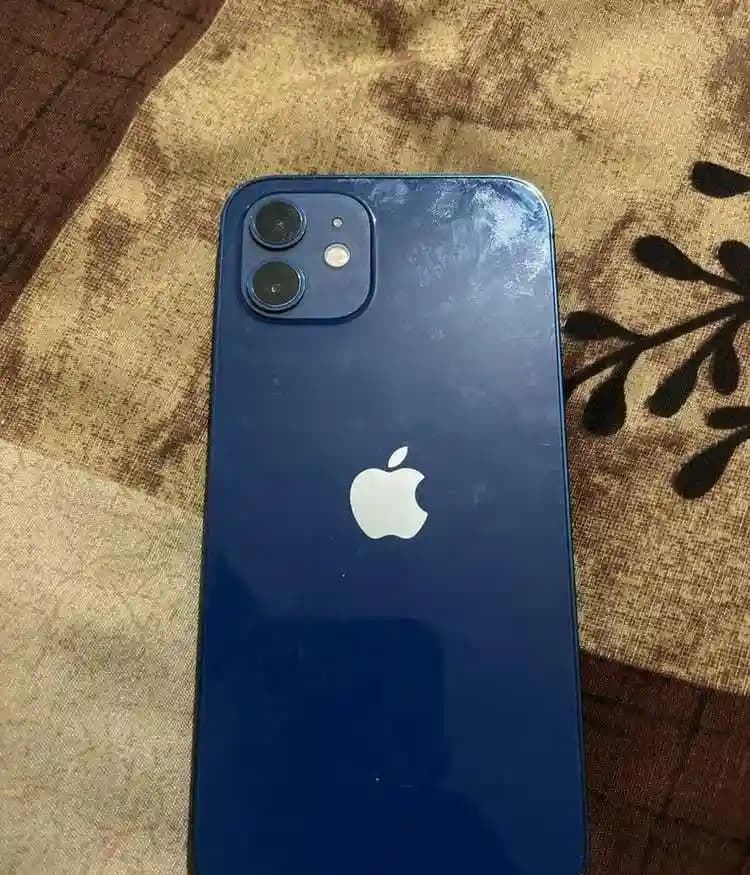Product Image 0