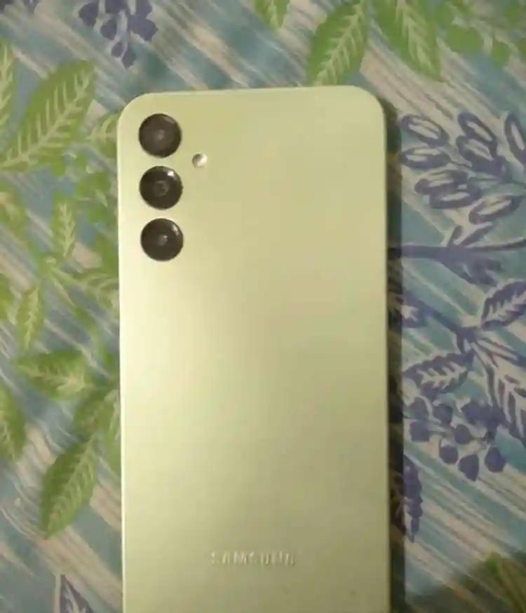 Product Image 0