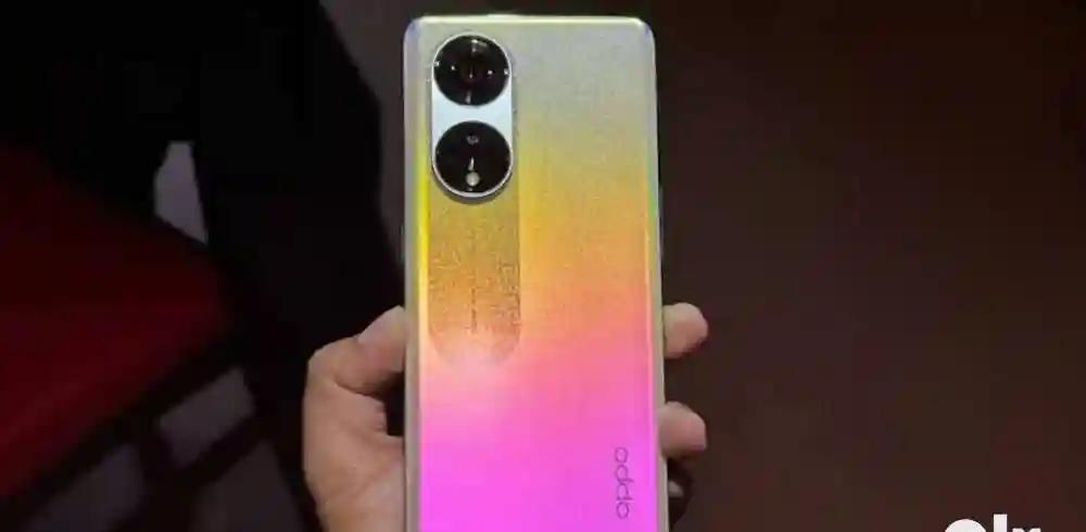 Product Image 0