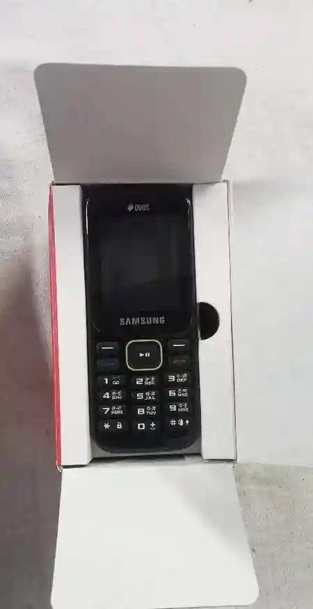 Product Image 0
