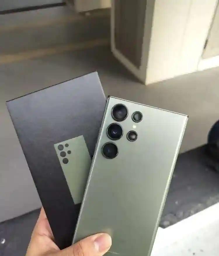 Product Image 0