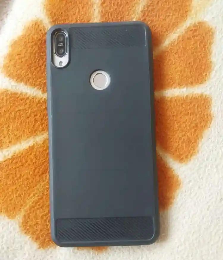 Product Image 0