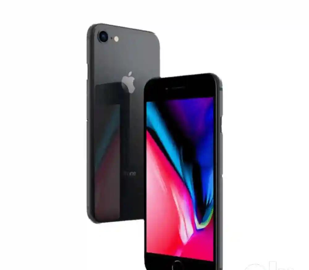 Product Image 0
