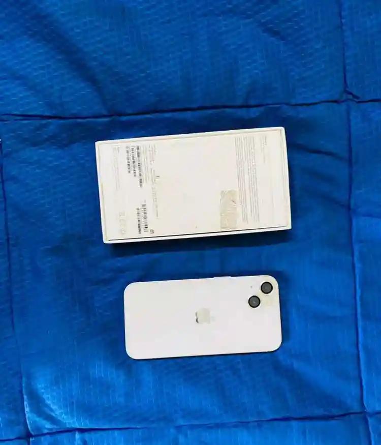 Product Image 0