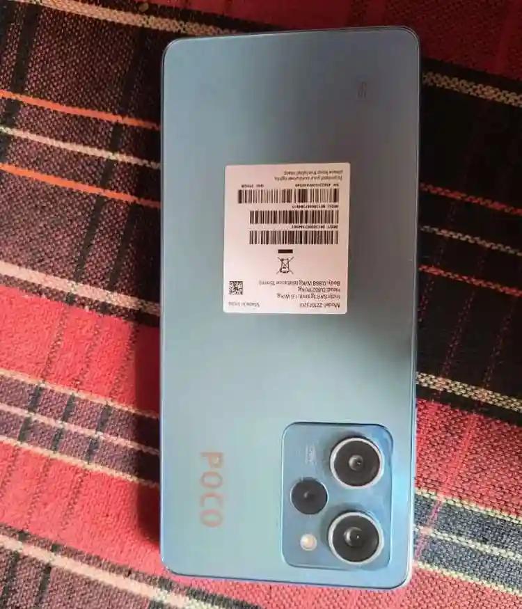 Product Image 0