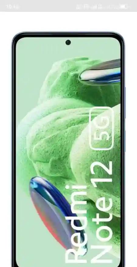Product Image 0