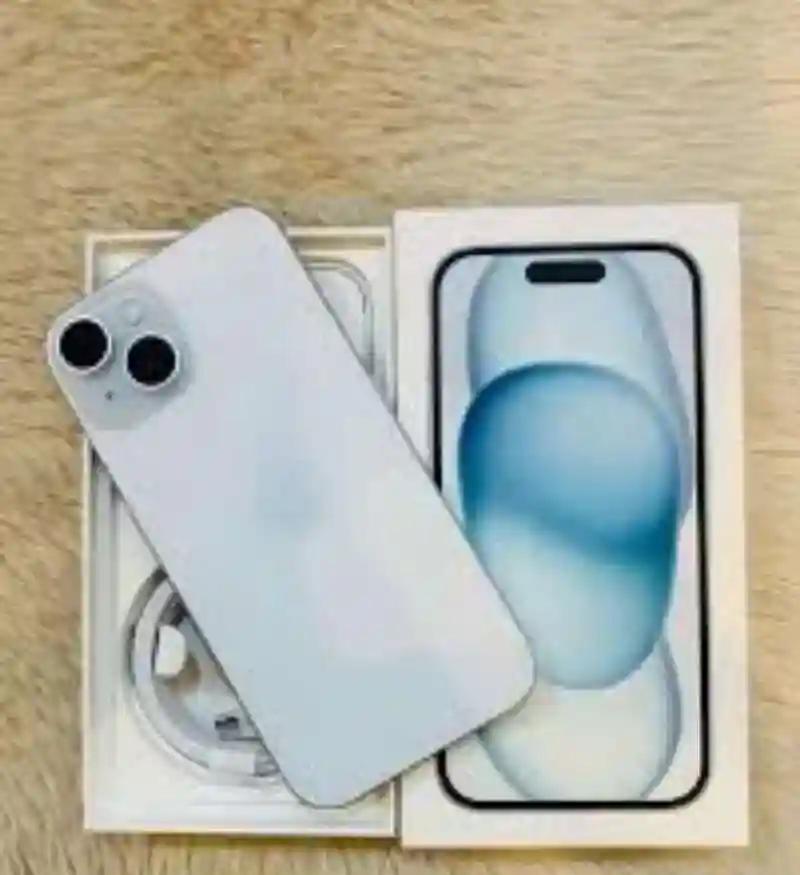 Product Image 0