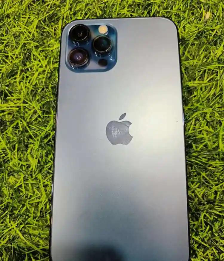 Product Image 0