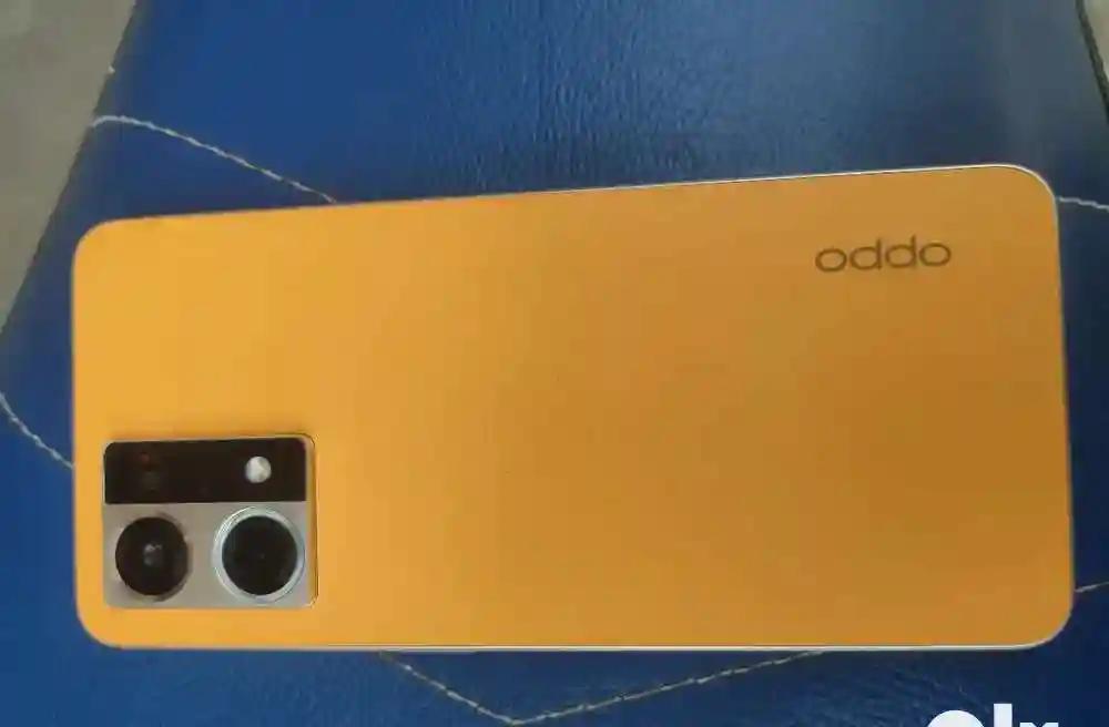 Product Image 0