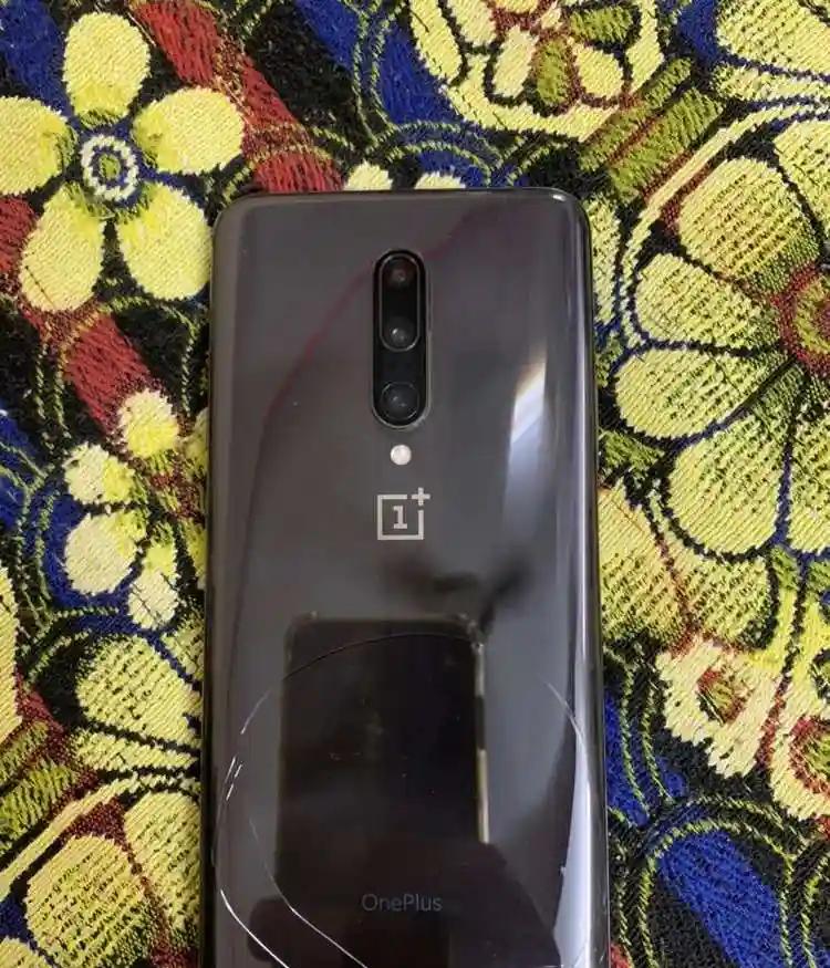 Product Image 0