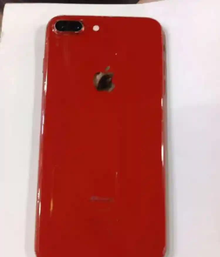 Product Image 0