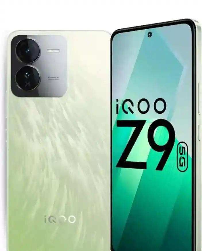Product Image 0