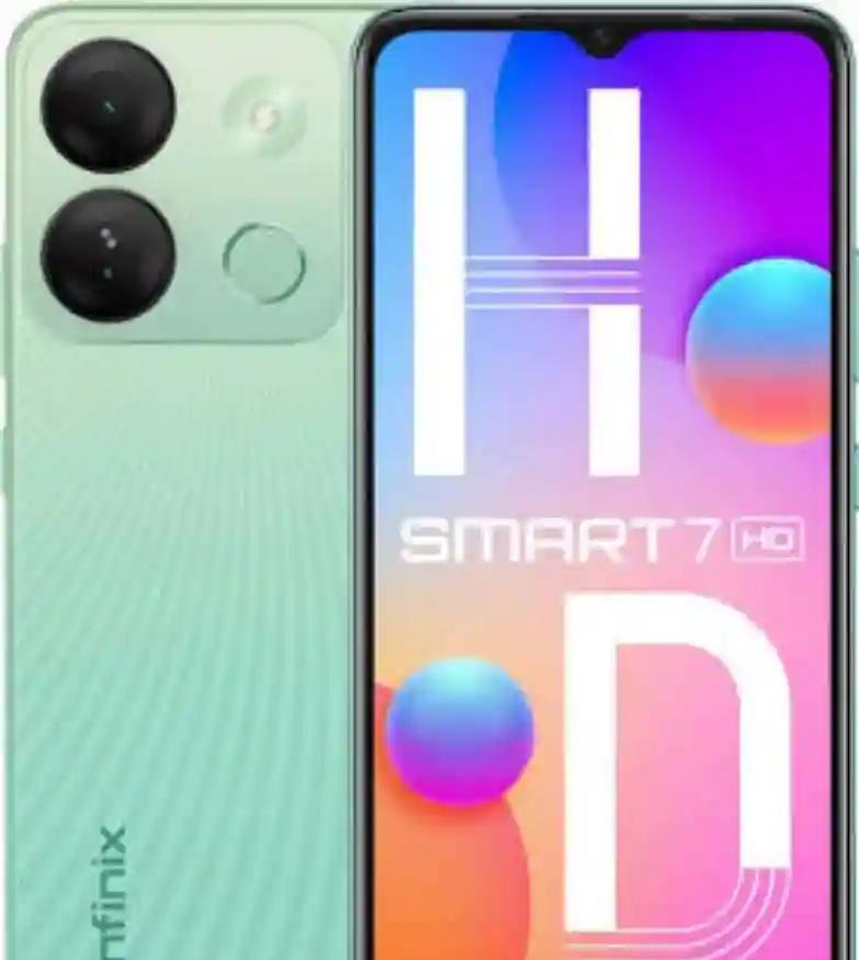 Product Image 0