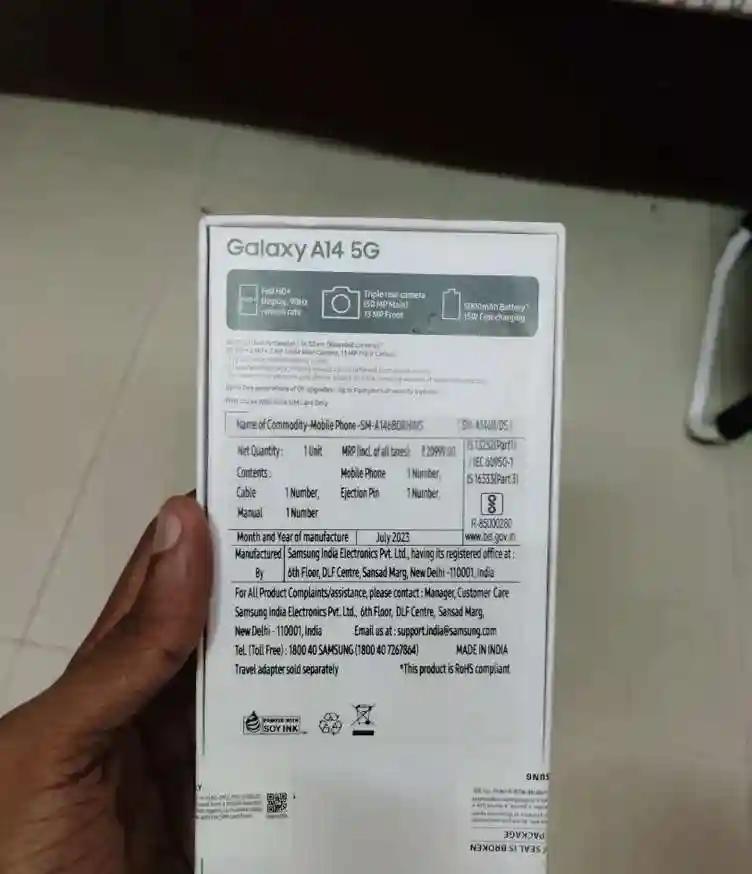 Product Image 0