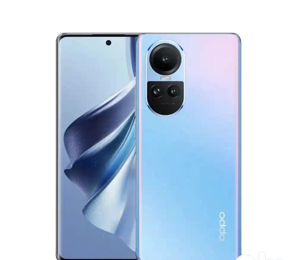 Product Image 0
