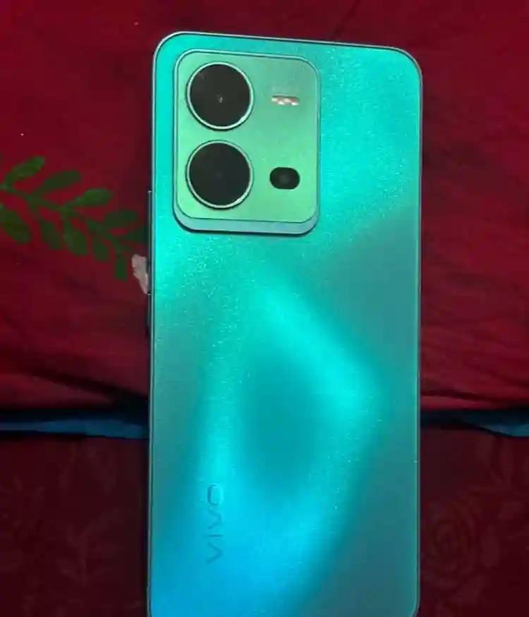 Product Image 0