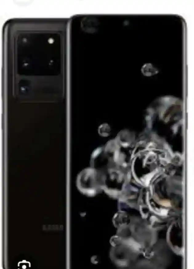 Product Image 0