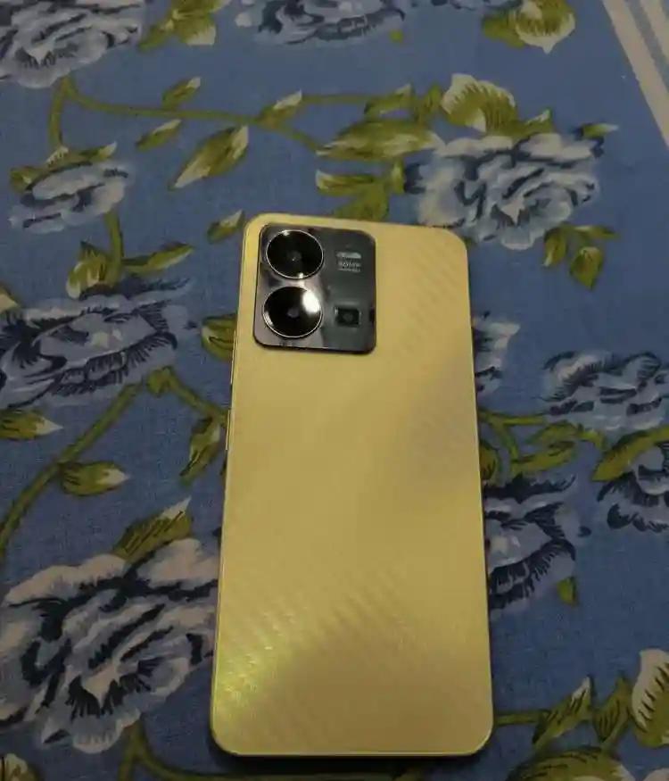 Product Image 0