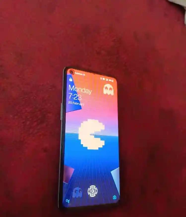 Product Image 0