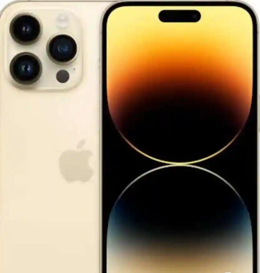 Product Image 0