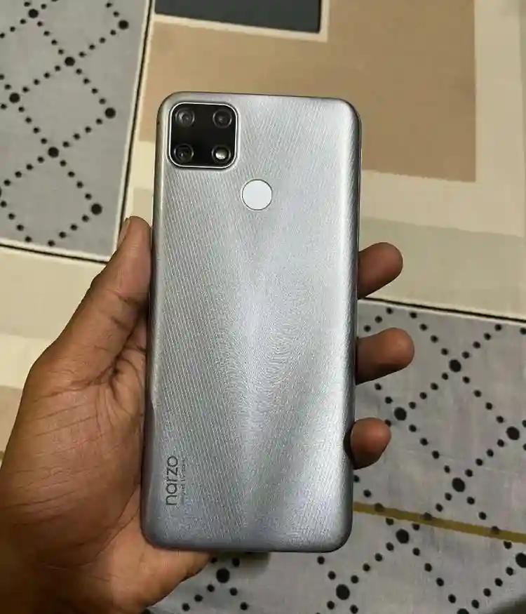 Product Image 0