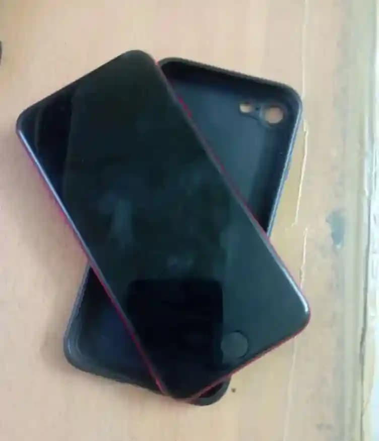Product Image 0