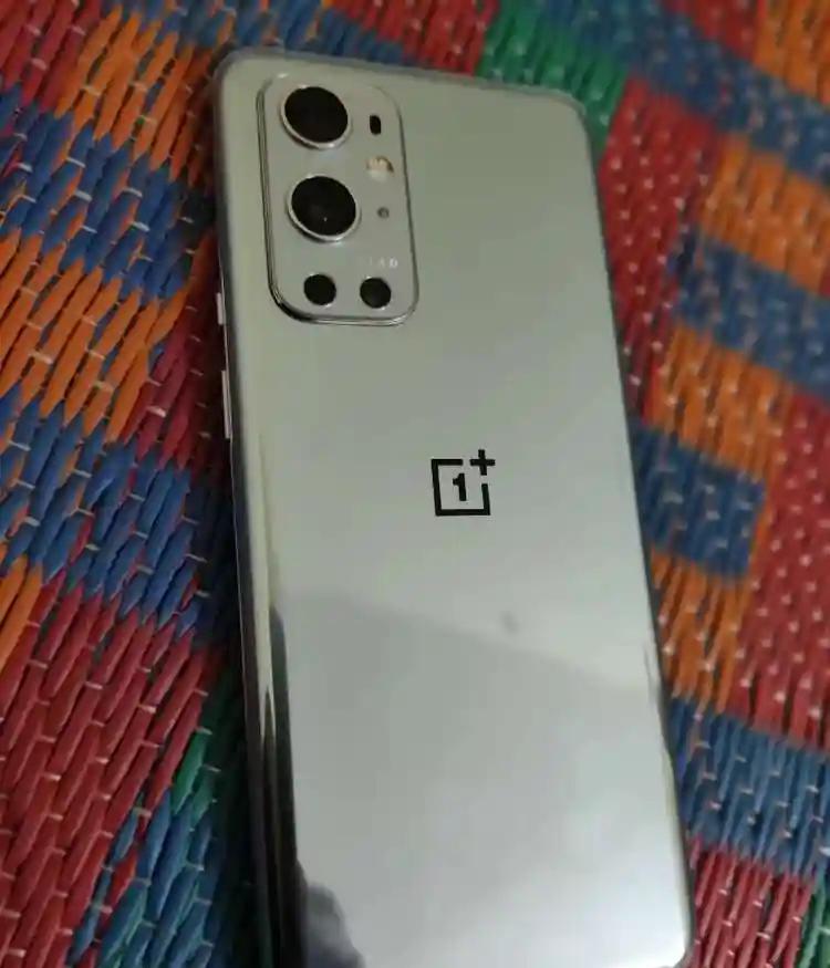 Product Image 0