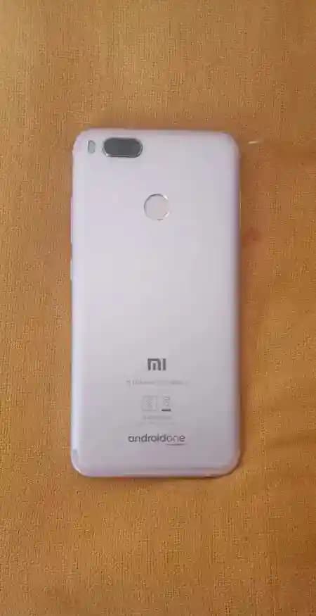 Product Image 0