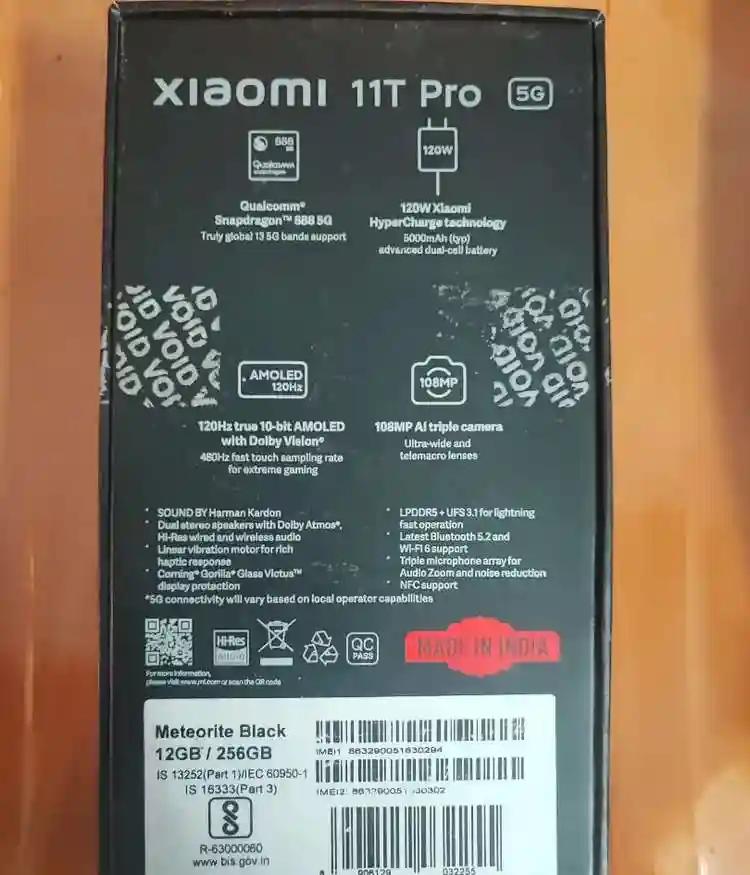 Product Image 0