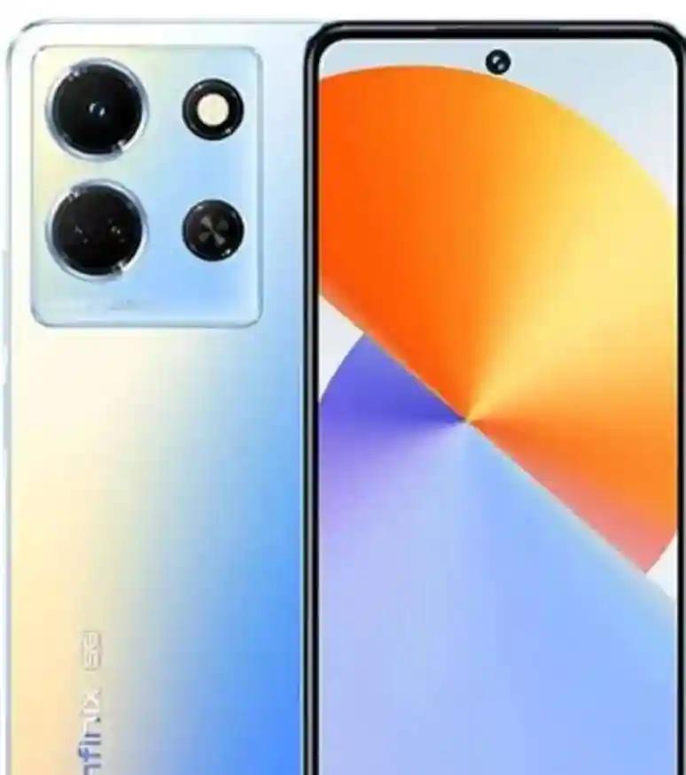 Product Image 0