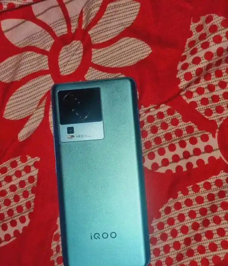 Product Image 0