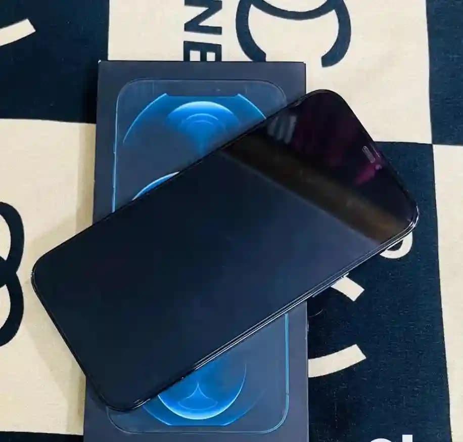 Product Image 0