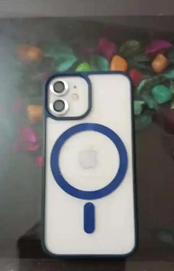 Product Image 0