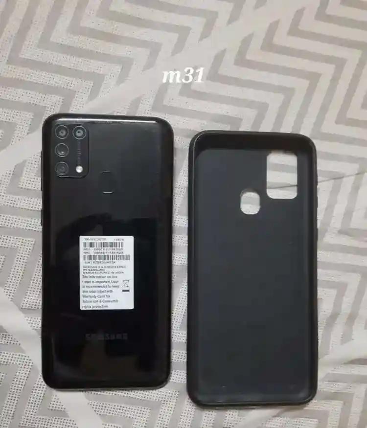 Product Image 0