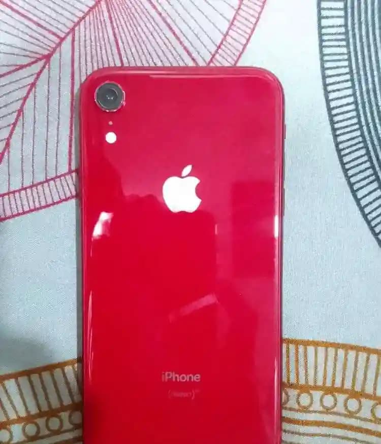 Product Image 0