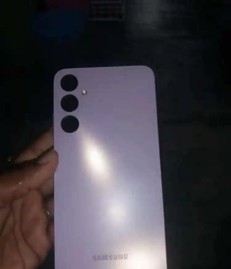 Product Image 0