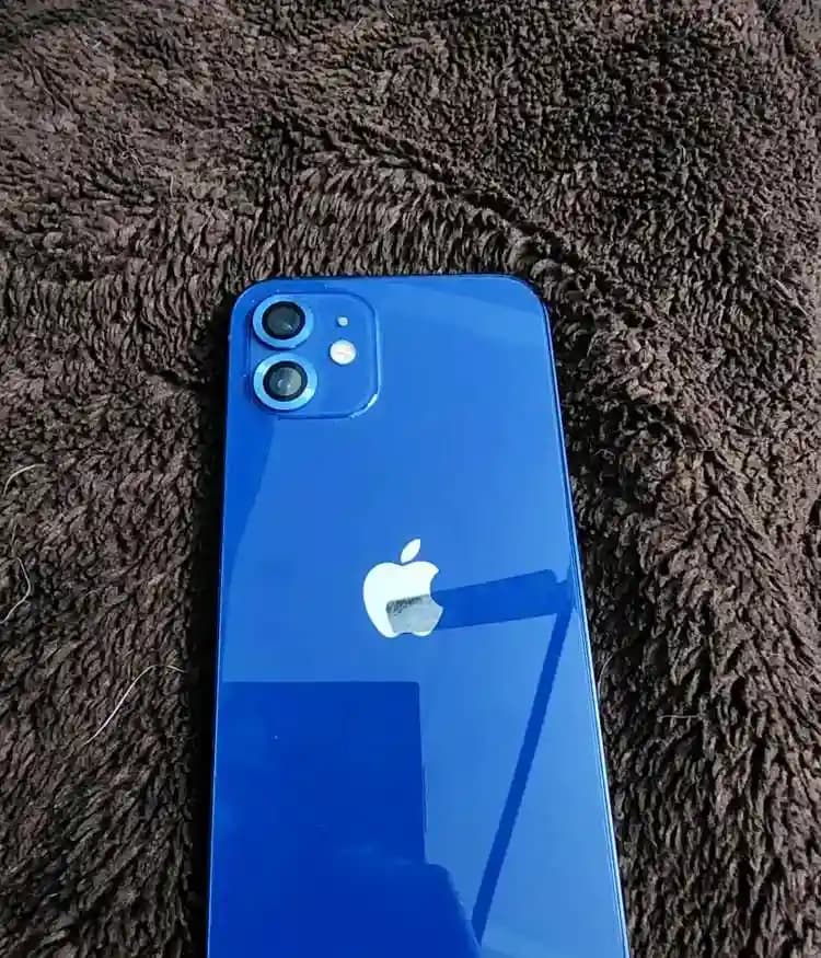 Product Image 0