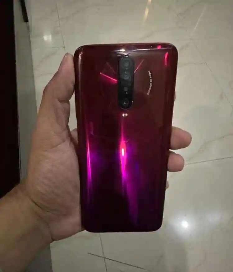Product Image 0