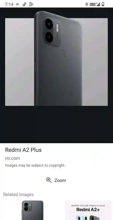 Product Image 0