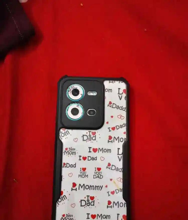 Product Image 0