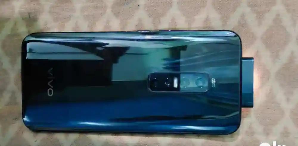 Product Image 0