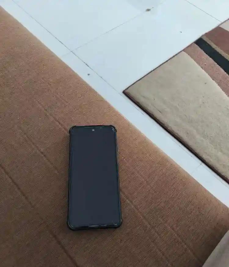 Product Image 0