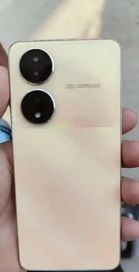 Product Image 0