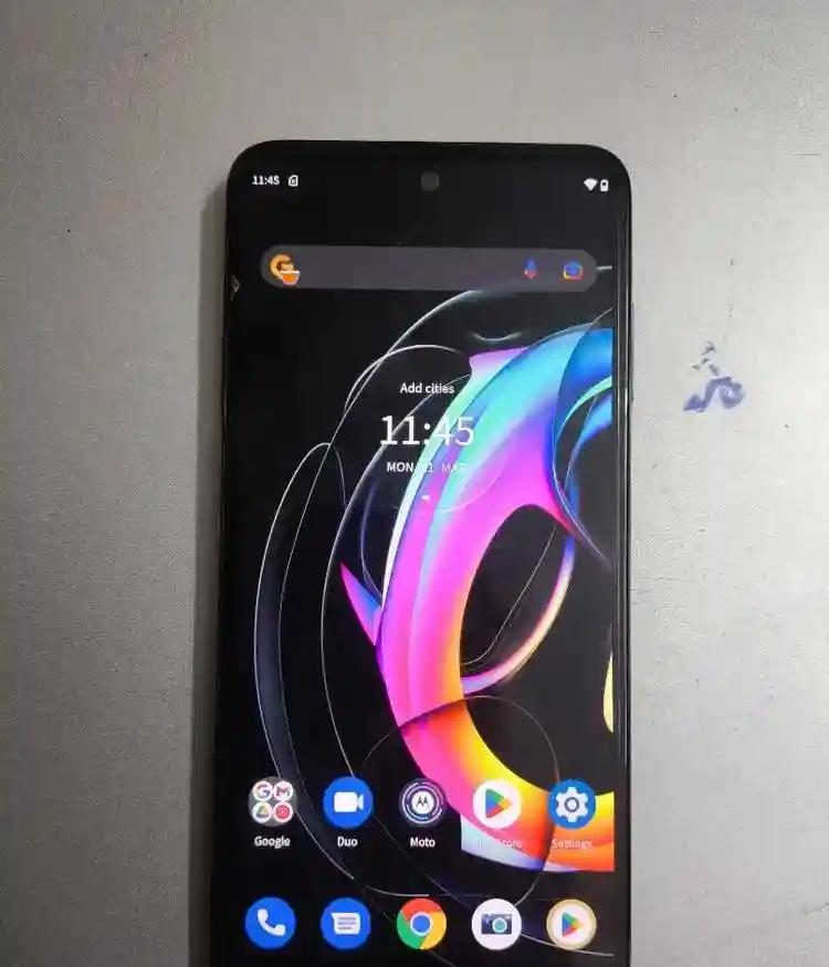 Product Image 0