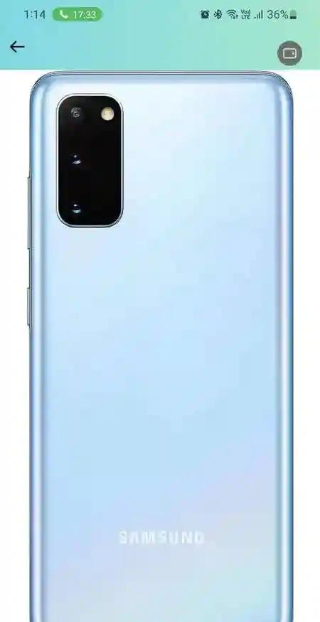 Product Image 0