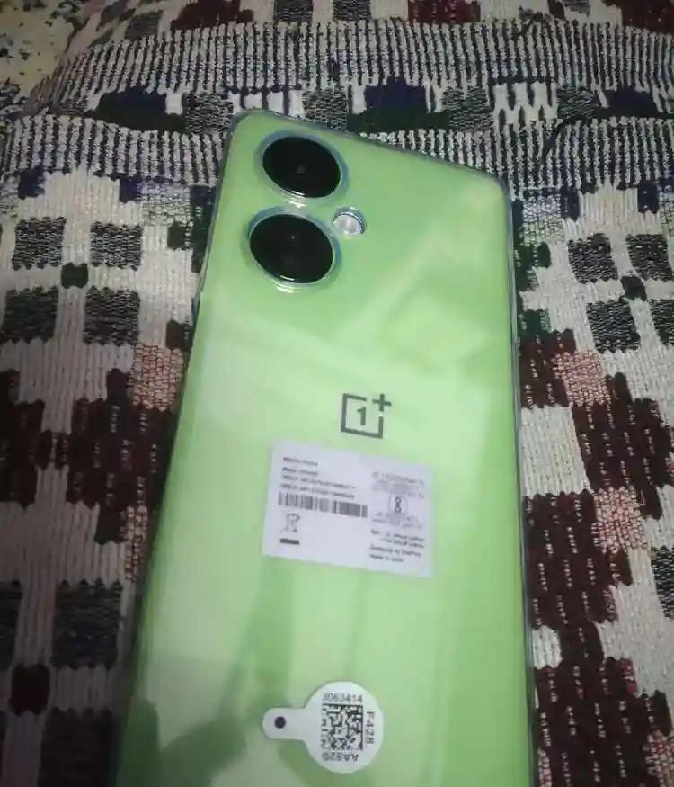 Product Image 0
