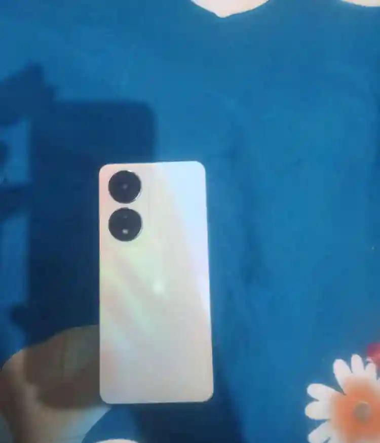 Product Image 0