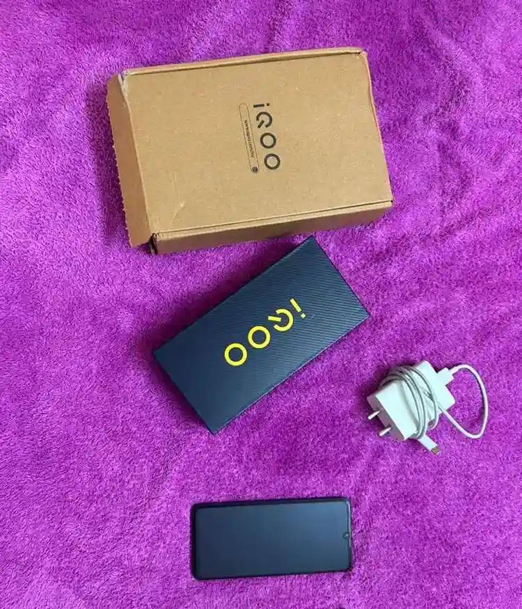 Product Image 0