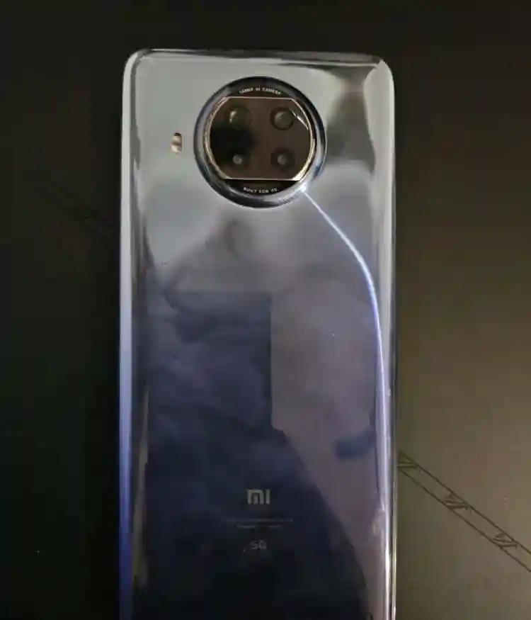 Product Image 0