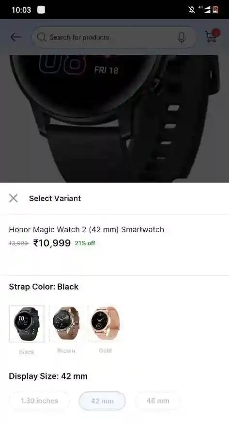 Product Image 0